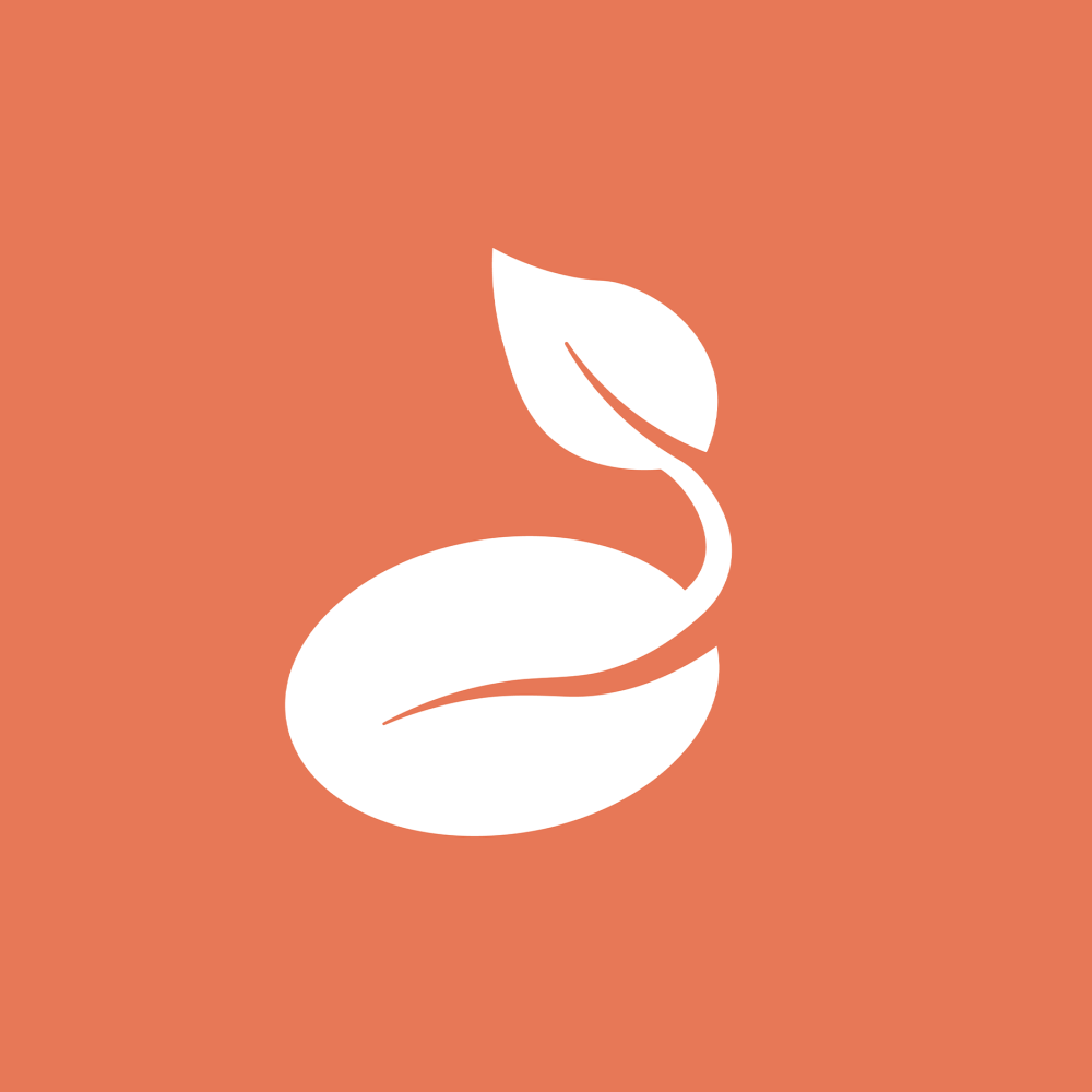 Where to find a herbalist