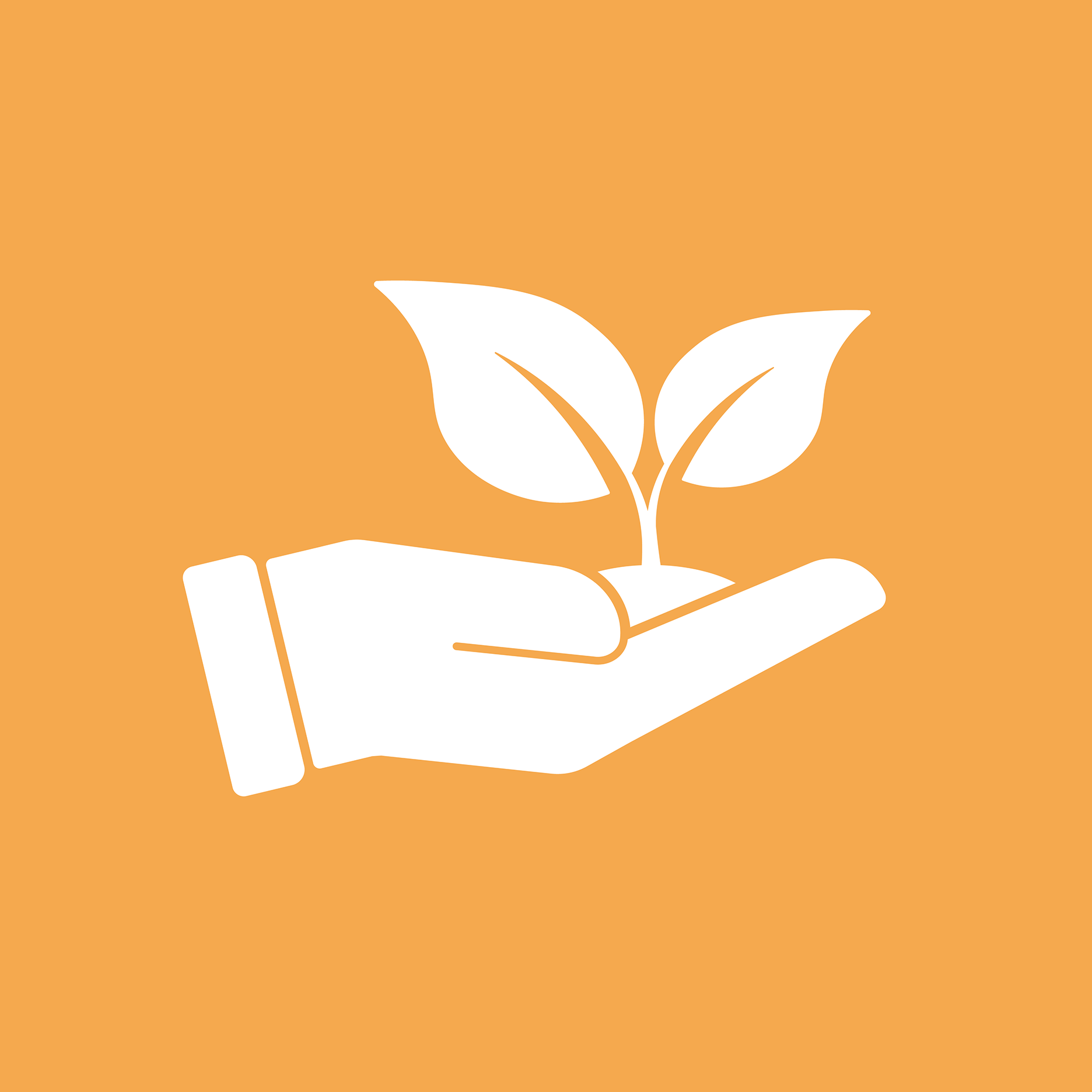Herbal Reality Health Quiz
