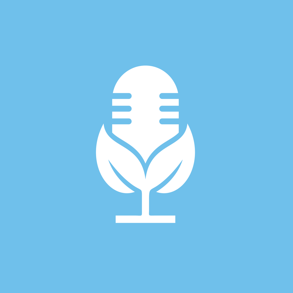 Podcast