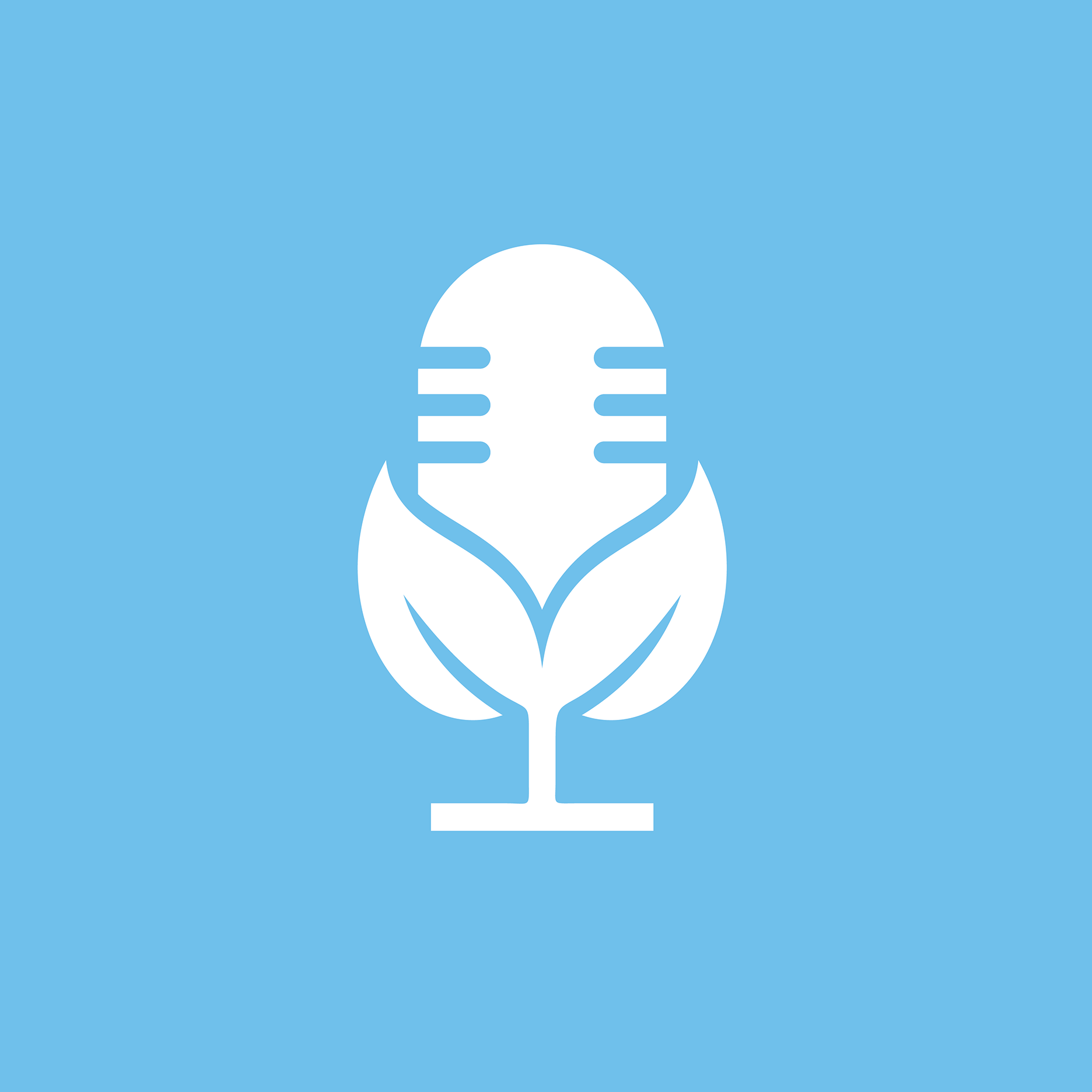 Herbal Reality Podcast