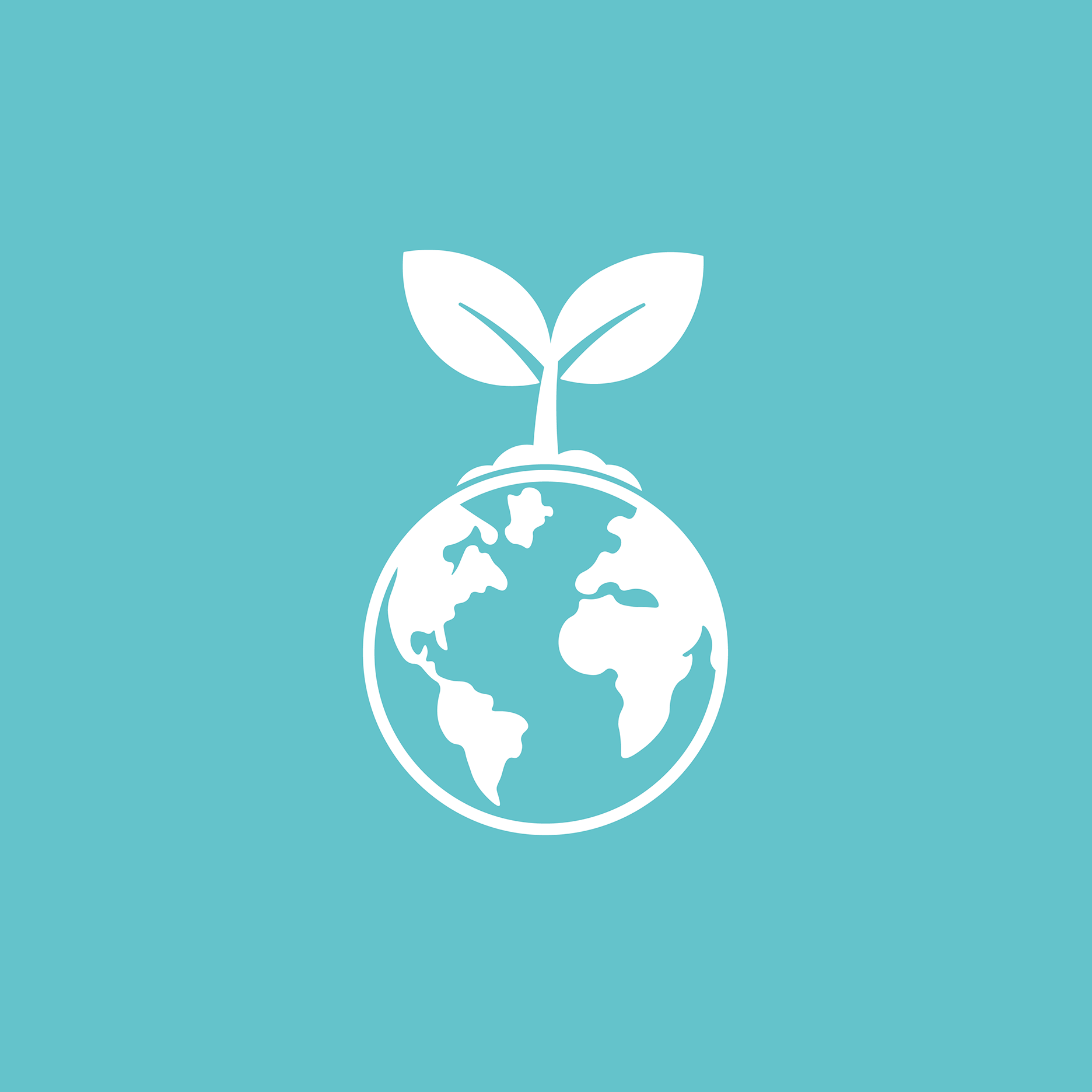 Herbal Reality Herb Events