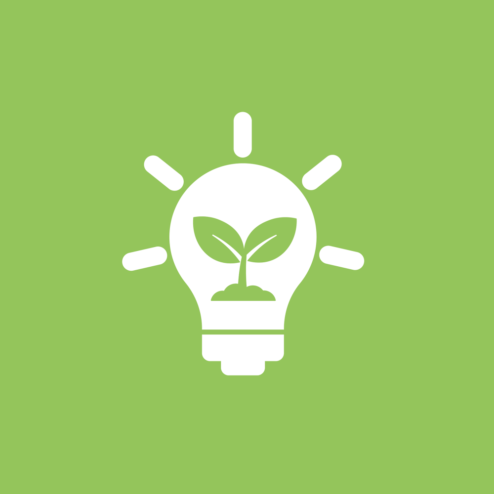 Herbal Reality newsletter