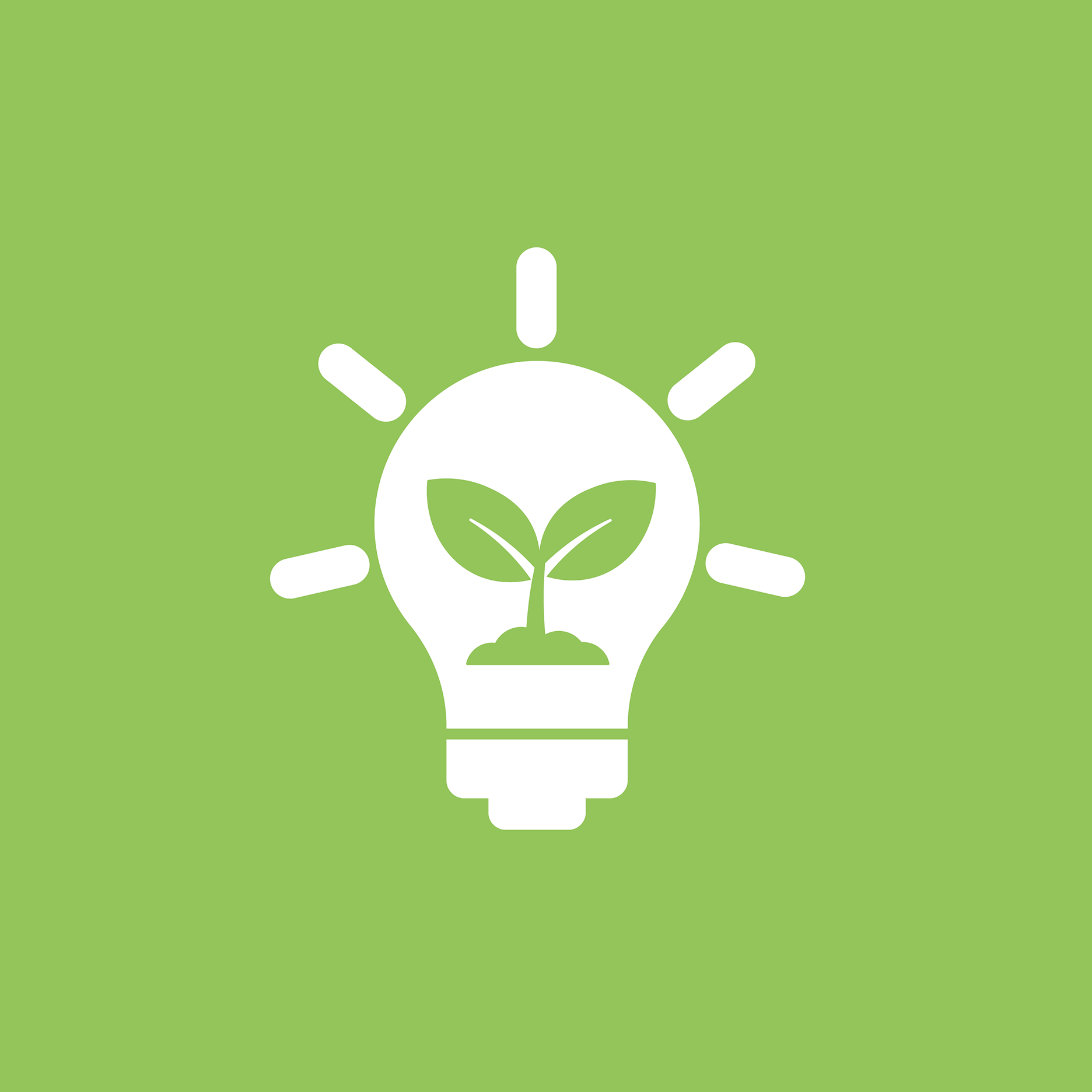 Herbal Reality Newsletter