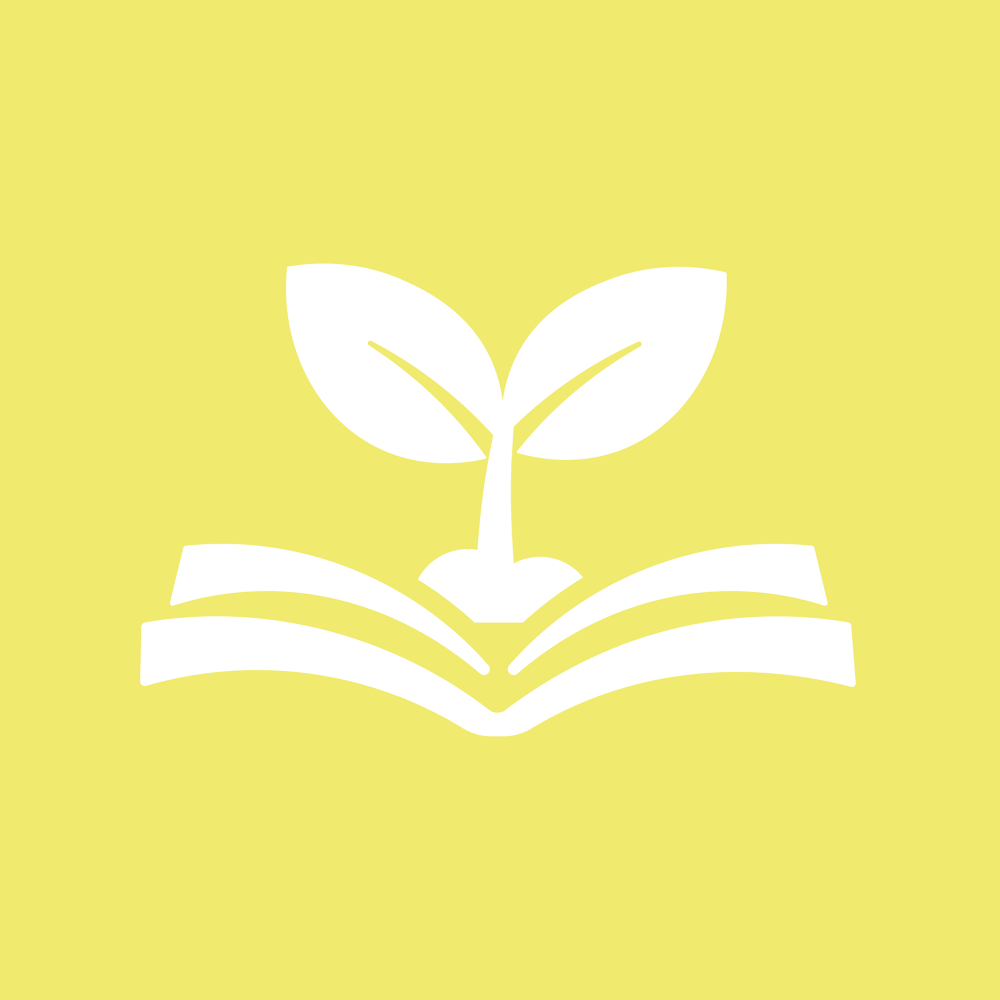Study herbalism